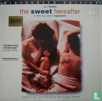 The Sweet Hereafter - Image 1