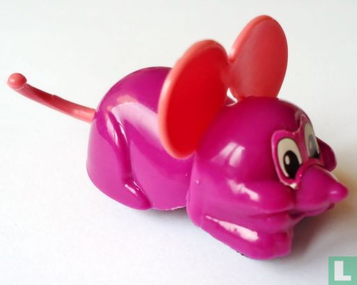 Mouse - Image 1