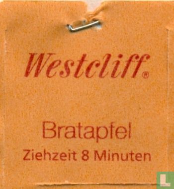 Bratapfel - Image 3