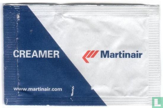 Martinair Creamer [3R] - Image 2