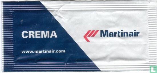 Martinair Crema [1L] - Bild 1
