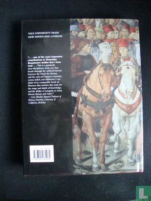 Cosimo De' Medici and the Florentine Renaissance - Image 2