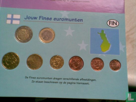 euromuntenalbum - Image 2