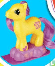 Spring Treat - Image 1