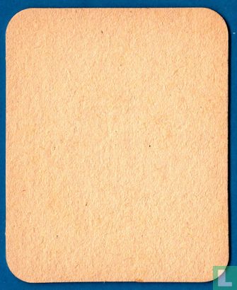 Folklore 10 - Image 2