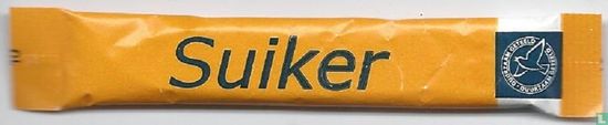 Rabobank duurzaam [10L] - Image 1
