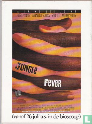 Skoop 7 /8 - Bild 2