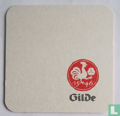 Gilde - Image 2