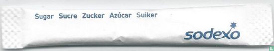 Sodexo [3L] - Bild 1