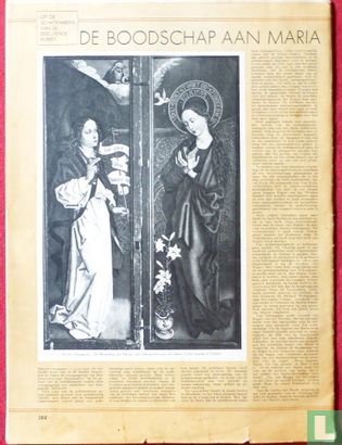 Katholieke Illustratie 12 - Bild 2