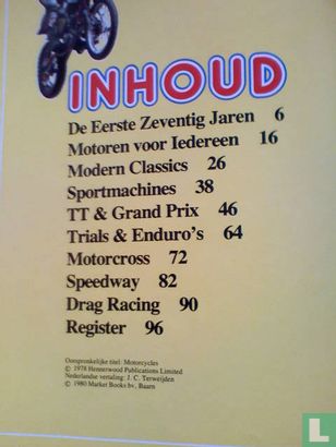Motorspektakel - Image 3