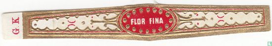 Flor - Fina  - Image 1