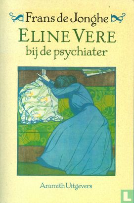 Eline Vere bij de psychiater - Afbeelding 1