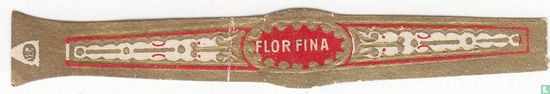 Flor - Fina   - Image 1