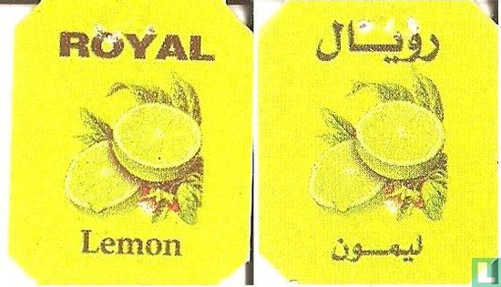 Lemon - Bild 3