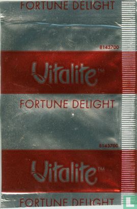 Vitalite [tm] - Image 1