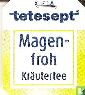 Magen-froh Kräutertee - Image 3