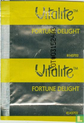 Vitalite [tm] - Image 2