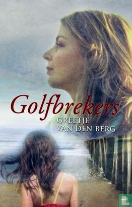 Golfbrekers - Afbeelding 1