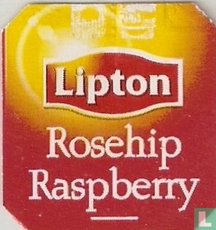 Rosehip Raspberry - Image 3
