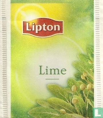 Lime - Image 1