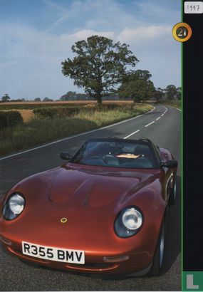 Caterham