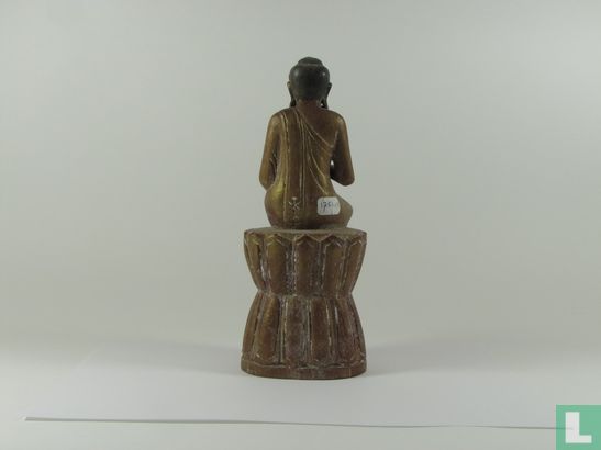 Boeddha - Image 2