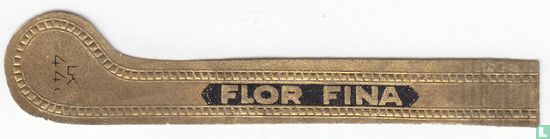 Flor-Fina    - Bild 1