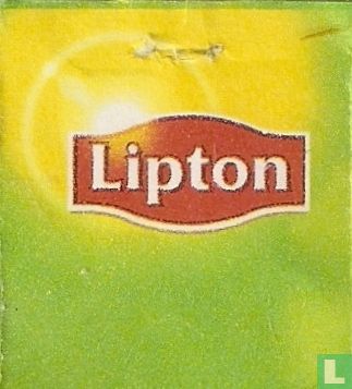 Lime Lemon - Image 3