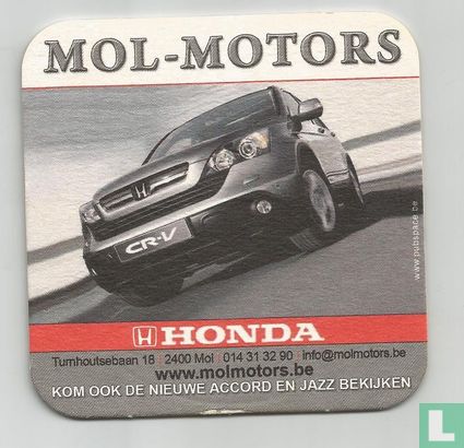 www.molmotors.be - Image 1