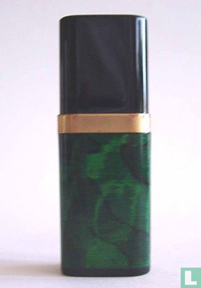 Poison EdT 7.5ml vapo