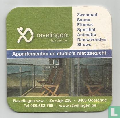 www.ravelingen.be - Image 1