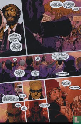 Uncanny X-Men 16 - Bild 3