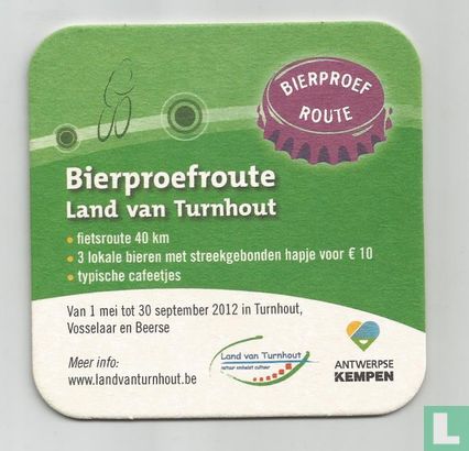 www.landvanturnhout.be