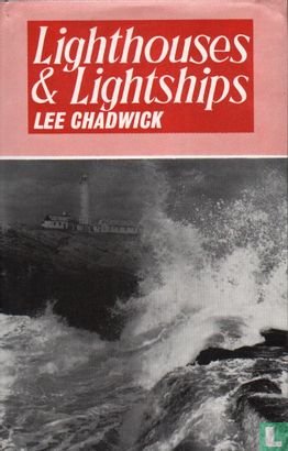 Lighthouses & Lightships - Image 1