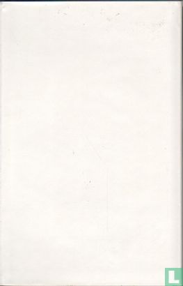 Lighthouses & Lightships - Image 2