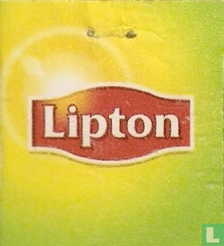 Örtte: Lindblomma - Image 3