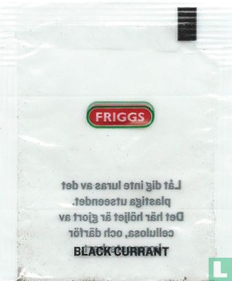 Blackcurrant - Afbeelding 2