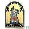 Efteling (ivrogne)
