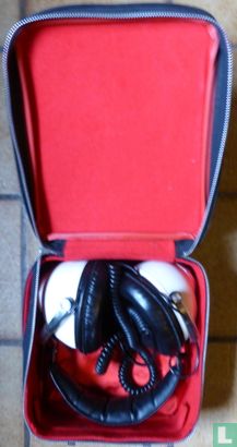 Rystl SH-1100DS hoofdtelefoon - Bild 1
