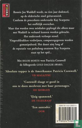 Rigor Mortis - Image 2
