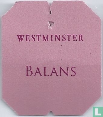 Balans - Afbeelding 3