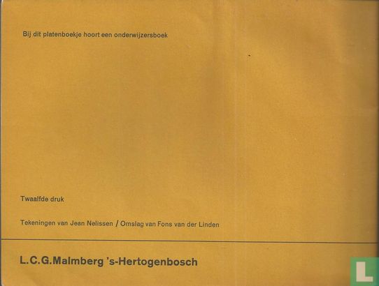 Boeiend rekenen. - Image 2
