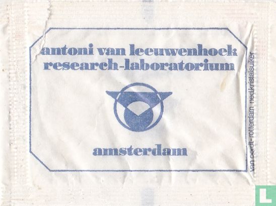 Antoni van Leeuwenhoek Ziekenhuis - Image 2