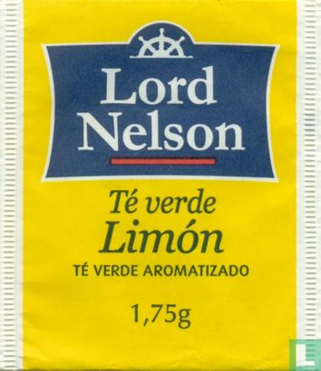 Limón - Afbeelding 1