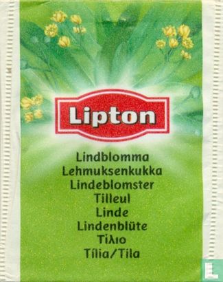 Lindblomma - Image 1