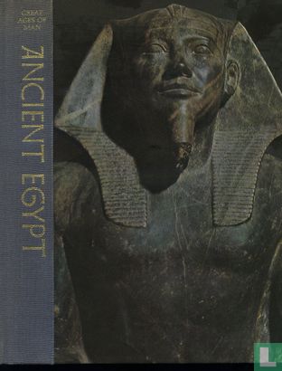 Ancient Egypt - Afbeelding 1
