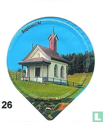 Kirchen     
