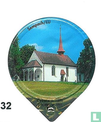 Kirchen   