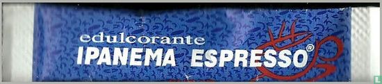 Ipanema Espresso - Image 1